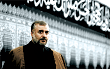 صله تبدیل به سکه شده است