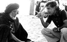 درباره فیلم محمد رسول‌الله