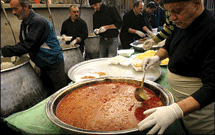 درباره  نذر