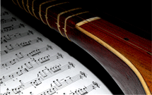 توسلي موسيقي «مختارنامه» را ميسازد توسلي موسيقي «مختارنامه» را ميسازد