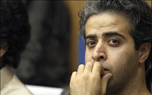 سیزده نمایشنامه عاشورایی تولید شد