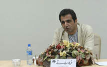 برگزاری تمام بخش‌های نمایشگاه «پرتو حسن» در فضای مجازی