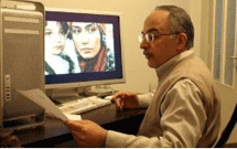 سيف‌الله داد درگذشت