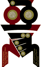 گزارش بخش تعزیه در سمینار نمایشهای آئینی – سنتی گزارش بخش تعزیه در سمینار نمایشهای آئینی – سنتی