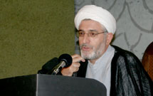 درباره داود فیرحی