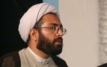 باید شاد بودن را به مردم یاد بدهیم