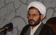 درباره کریم خانمحمدی درباره کریم خانمحمدی