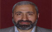 درباره دکتر علی افضلی