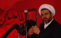 درباره مسعود ادیب