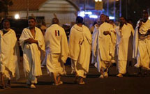 شیوع آنفلوآنزا و سردگمی تصمیم‌سازان