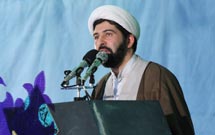 شورای مادحان و ذاکران اهل‌بیت(ع) در جمکران تشکیل می‌شود