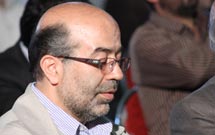 همایش نغمه‌های آسمانی فرهنگ مهدوی را در جامعه توسعه می‌دهد