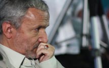 مداحی شعبه‌ای از روحانیت است