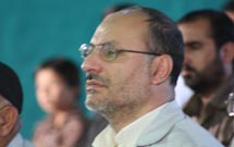 جوانان در نیمه شعبان از حرم حضرت معصومه(س) به جمکران راهپیمایی می‌کنند