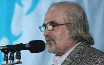 با آمدن امام زمان(عج) فرهنگ عاشورا شکوفا می‌شود