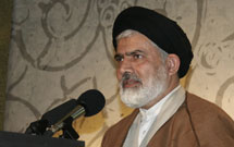 با خشونت نمی‌توان بهشت ساخت