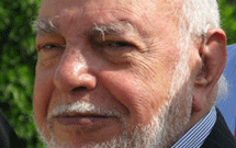 مقاله‌اي در اثبات شاهزادگي همسر امام حسين‌(ع)