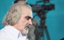 ناشرين بايد اولويت نشر را به آثار مهدويت اختصاص دهند