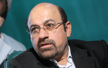 پیام غدیر را بدون معرفی امام زمان(عج) نمی‌توان به جهان رساند