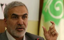 فيش هاي عمره براي سال آينده اعتبار دارد