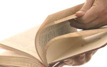 صد عنوان کتاب دینی تألیف می‌شود