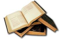 چاپ دوم «اسلام‌گرايي در مصر» منتشر شد