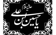 دانشنامه امام حسين (ع) رونمايي مي‌شود