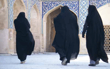 درباره مستند روزی روزگاری درایران