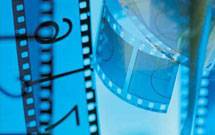 فیلم «زوار» تولید شد