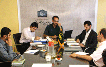 نقد معنویت‌گرایی‌های جدید نقد فرهنگ و جامعه امروز ماست