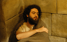 پخش «یوسف پیامبر» و «ولایت عشق» در شبکه سحر