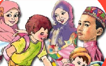 راه‌اندازی سایت آلمانی زبان برای کودکانِ شیعه