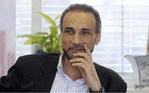 اخراج اسلام شناس سوئیسی به دلیل حضور در پرس تی‌وی