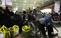 آغاز اعزام زائران به عتبات عالیات از سوریه تا دو هفته دیگر