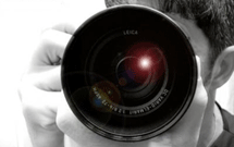 جشنواره سراسري عکس زيارت در قم برگزار مي شود