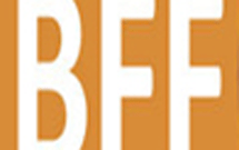 نخستين حزب اسلامی در آلمان تشکیل شد