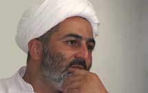 انتظار به مثابه يک روش راهبردي انتظار به مثابه يک روش راهبردي