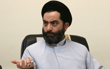 نیایش‌های جمعی بستری بزرگ برای هدایت نسل‌هاست