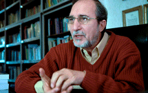 حج، بستری برای تعامل گروهی مسلمانان است