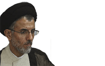 داوٍطلب؛ گفت‌وگویی درباره آیین اعتکاف