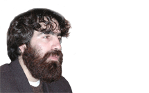 شهرت عزت نمي‌آورد