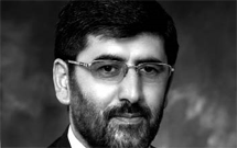 هدف از تأسيس موزۀ «محرم» ماندگاري آيين‌هاي عاشورايي بود