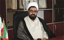 تأسيس موزۀ فرهنگ عاشورا مي‌تواند الگويي براي ساير استان‌ها باشد