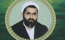 کتابشناسی شیخ احمد کافی (۱۳۵۷-۱۳۱۵)