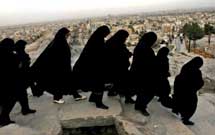 مستمع آگاه، باني هوشيار و نظارت قوی مستمع آگاه، باني هوشيار و نظارت قوی