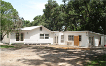 درباره مرکز اسلامی مدینة العلم( کالیفرنیا)