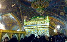 سفر به سوریه از عراق امکان‌پذیر می‌شود