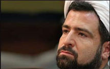 تشکیل کمیته استانداردسازی آموزش مبلغان