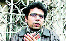 «۱۰ كیلومتری مشهد» سه‌شنبه در مشهد كلید می‌خورد