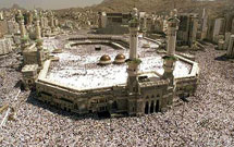 آغاز ثبت نام عمره دانشجویی از اول آبان